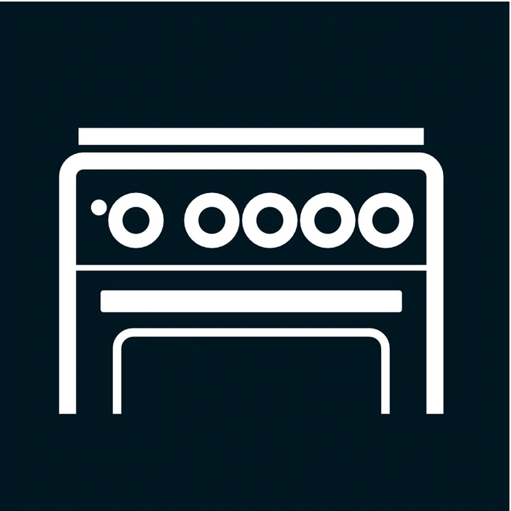 رقم-صيانة-اريستون.webp""