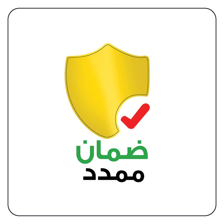 توكيل-اريستون.webp